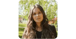 Customer testimonial 2